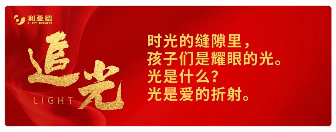 c7c7娱乐平台(中国游)登录官网入口