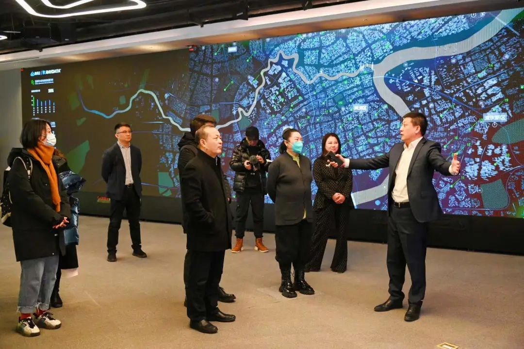 c7c7娱乐平台(中国游)登录官网入口