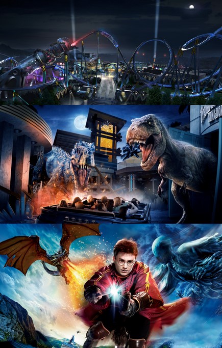 c7c7娱乐平台(中国游)登录官网入口