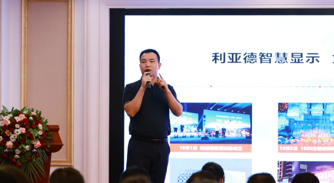 c7c7娱乐平台(中国游)登录官网入口