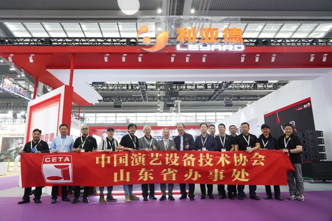 c7c7娱乐平台(中国游)登录官网入口