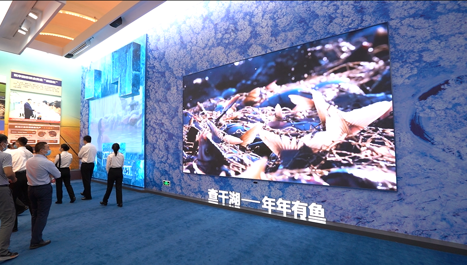 c7c7娱乐平台(中国游)登录官网入口