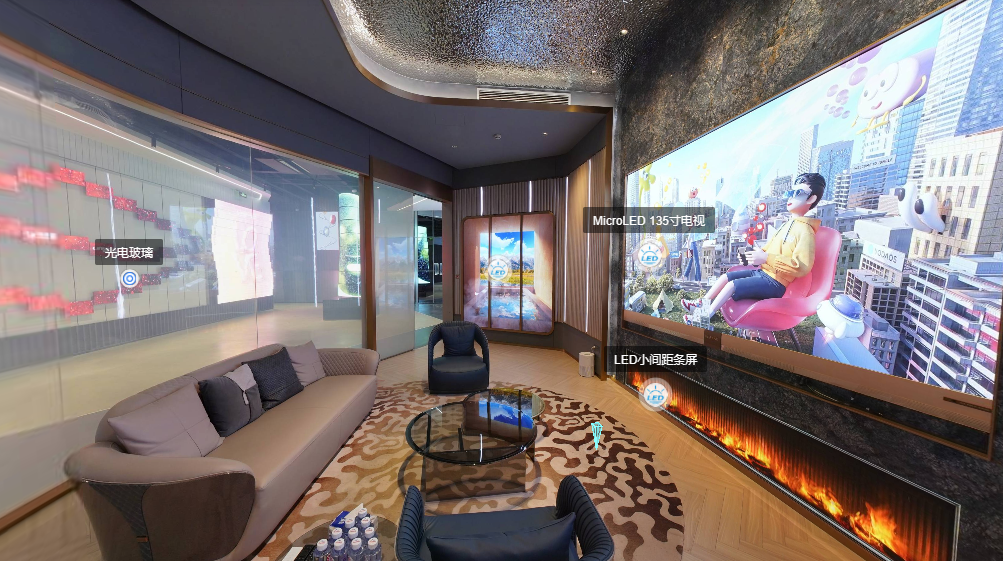 c7c7娱乐平台(中国游)登录官网入口