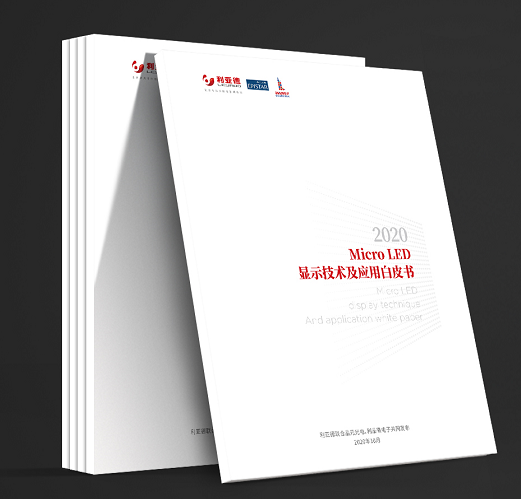 c7c7娱乐平台(中国游)登录官网入口