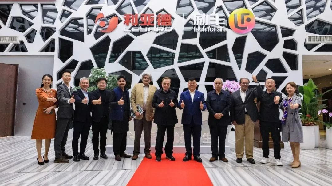 c7c7娱乐平台(中国游)登录官网入口