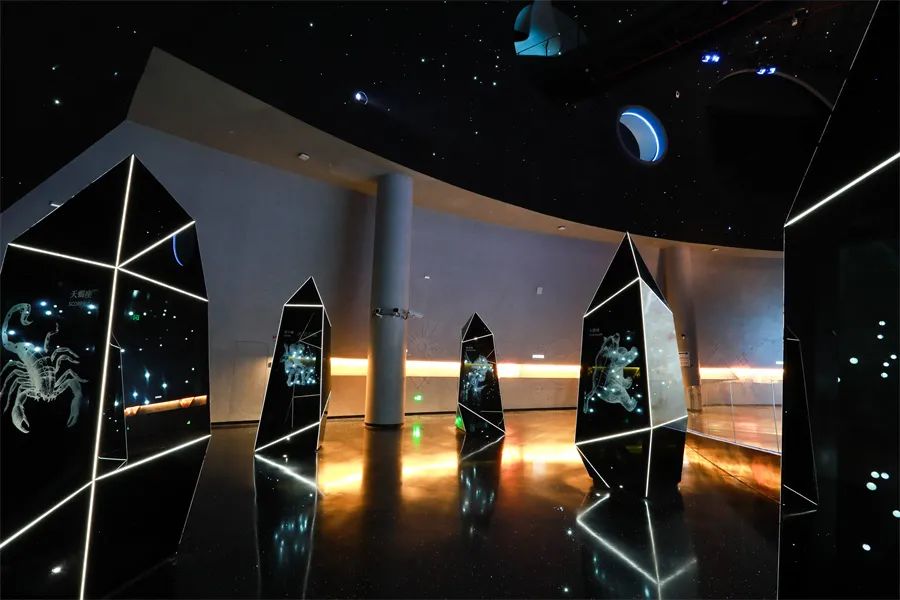 c7c7娱乐平台(中国游)登录官网入口