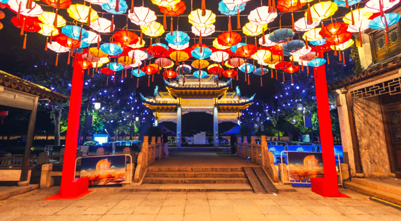 c7c7娱乐平台(中国游)登录官网入口