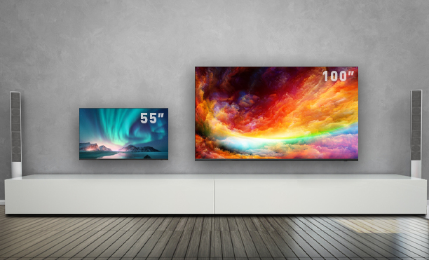 c7c7娱乐平台(中国游)登录官网入口