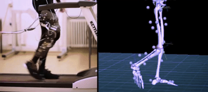 c7c7娱乐平台(中国游)登录官网入口