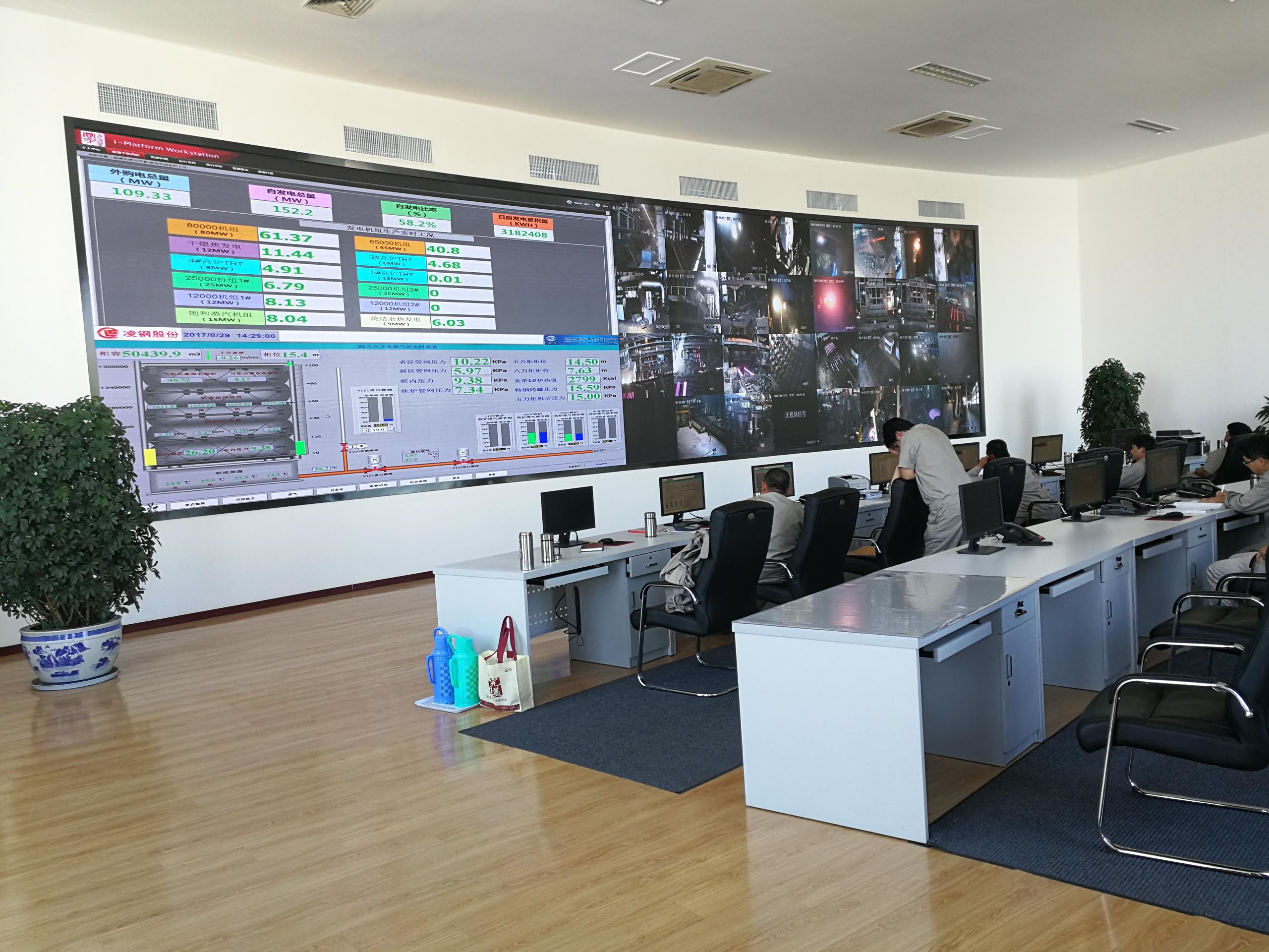 c7c7娱乐平台(中国游)登录官网入口