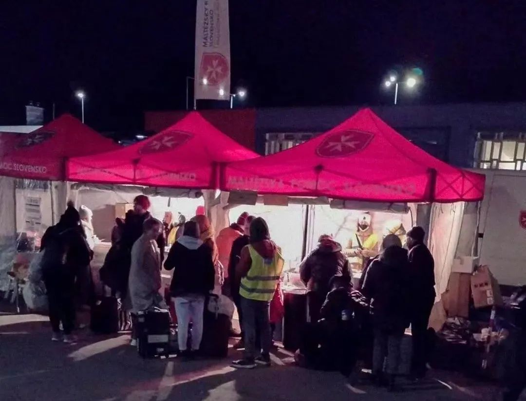 c7c7娱乐平台(中国游)登录官网入口