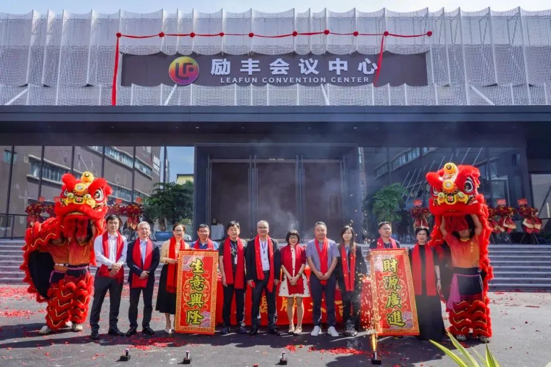 c7c7娱乐平台(中国游)登录官网入口