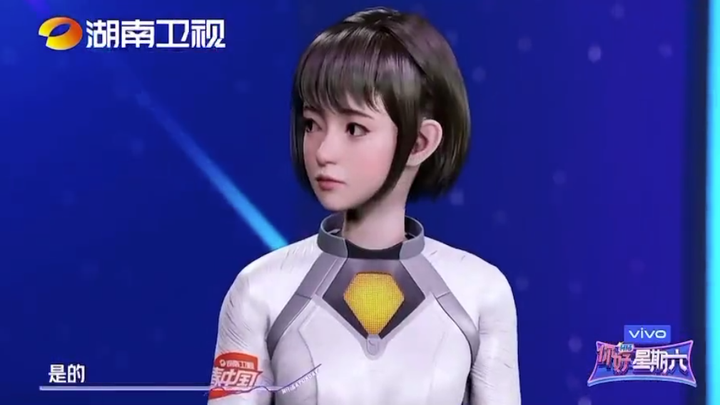 c7c7娱乐平台(中国游)登录官网入口