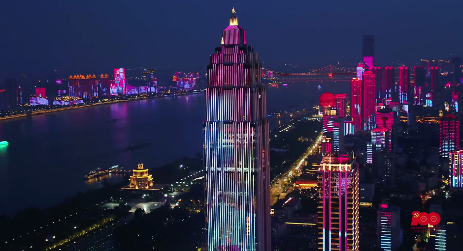 c7c7娱乐平台(中国游)登录官网入口