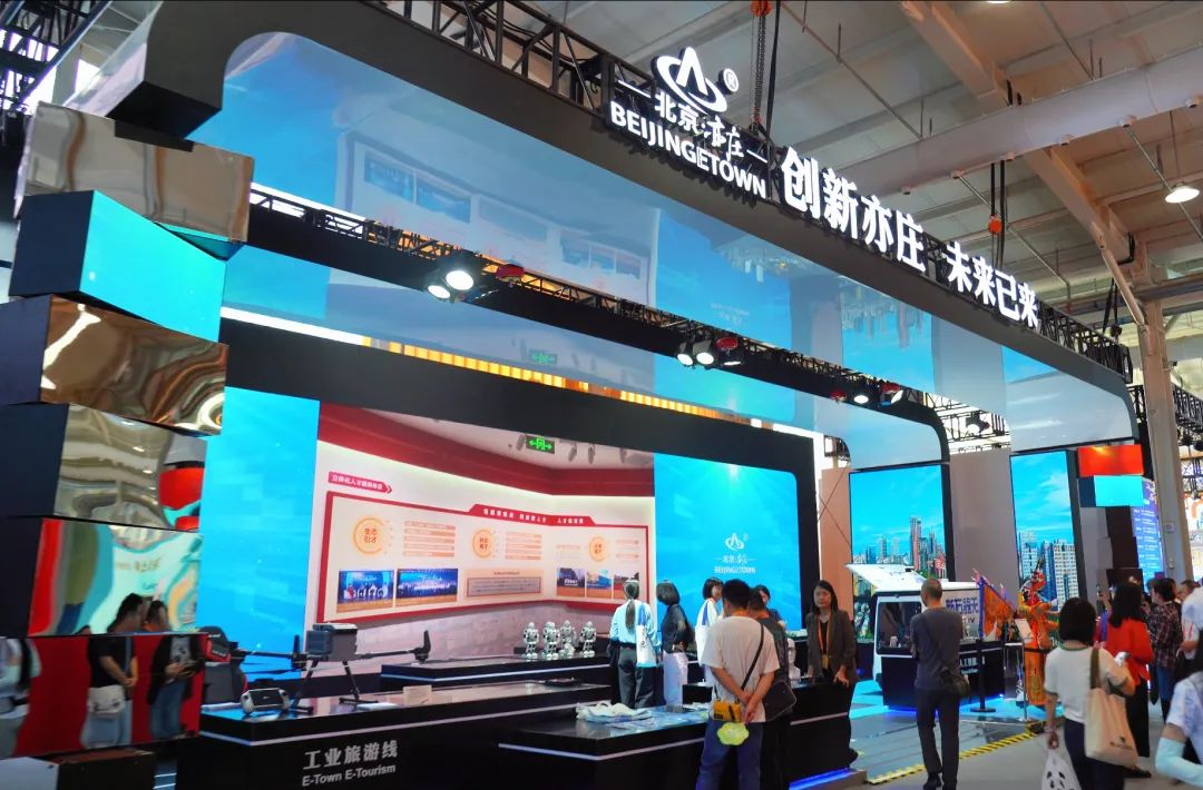 c7c7娱乐平台(中国游)登录官网入口