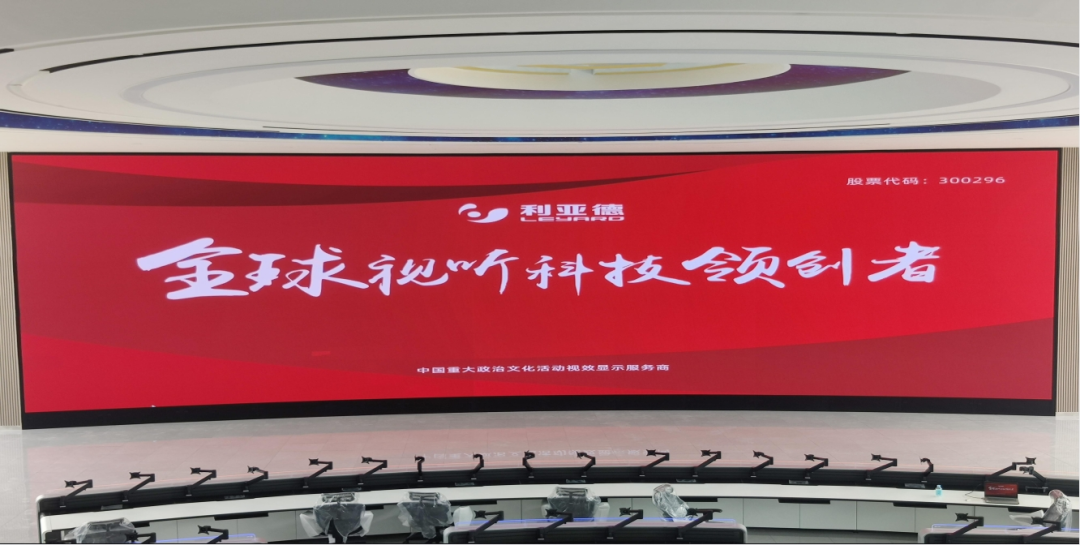 c7c7娱乐平台(中国游)登录官网入口