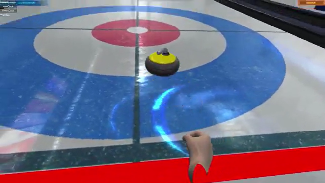 c7c7娱乐平台(中国游)登录官网入口