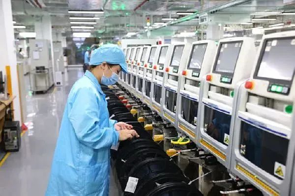 c7c7娱乐平台(中国游)登录官网入口