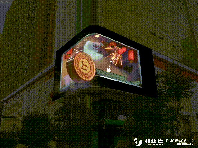 c7c7娱乐平台(中国游)登录官网入口