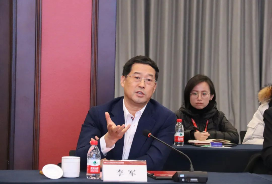 c7c7娱乐平台(中国游)登录官网入口