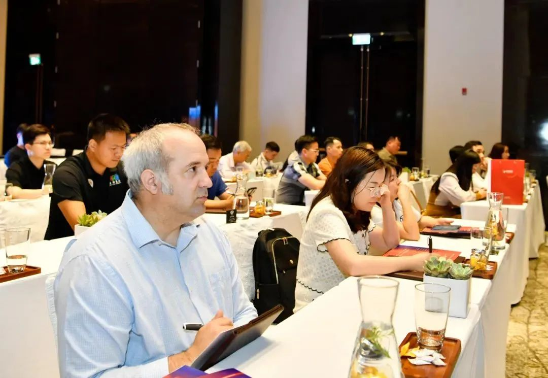 c7c7娱乐平台(中国游)登录官网入口