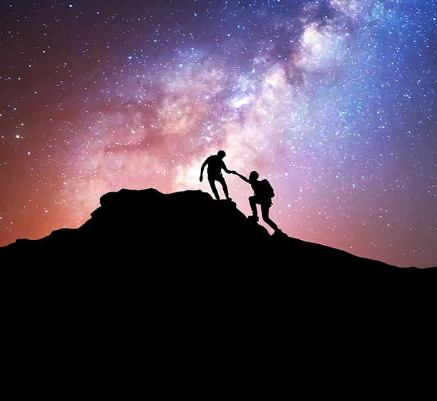 c7c7娱乐平台(中国游)登录官网入口