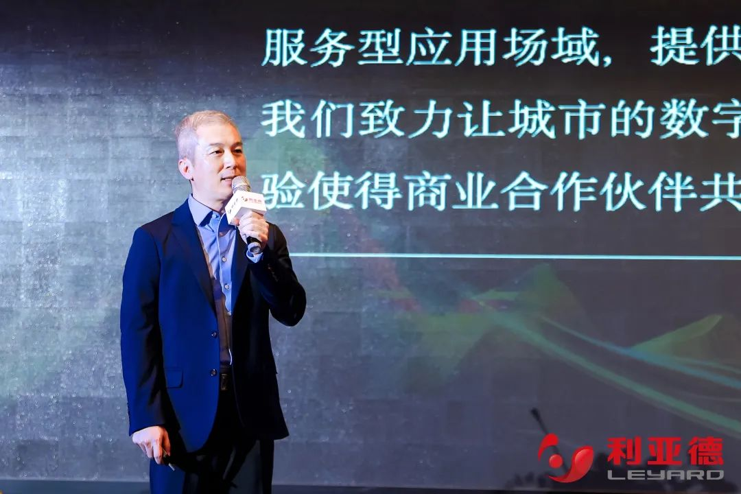 c7c7娱乐平台(中国游)登录官网入口