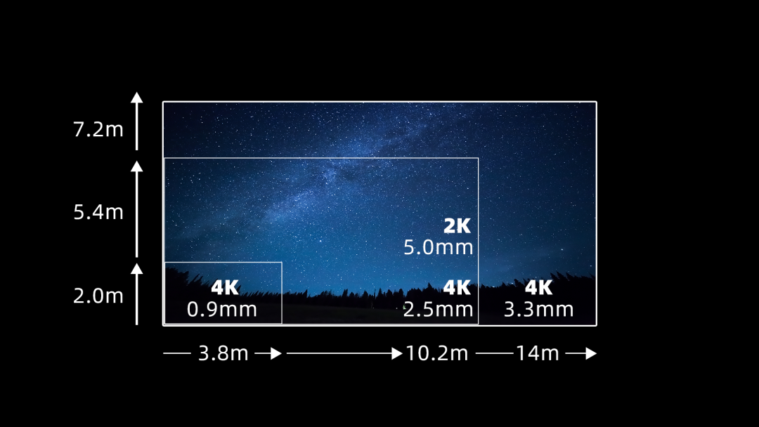 c7c7娱乐平台(中国游)登录官网入口