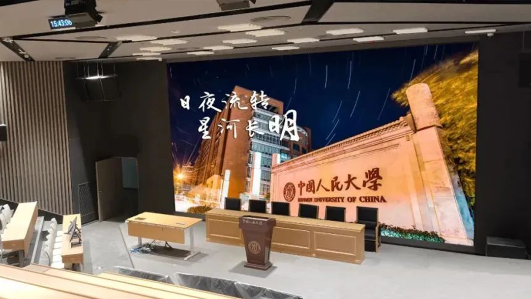 c7c7娱乐平台(中国游)登录官网入口