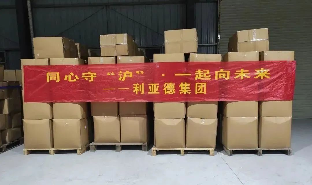 c7c7娱乐平台(中国游)登录官网入口