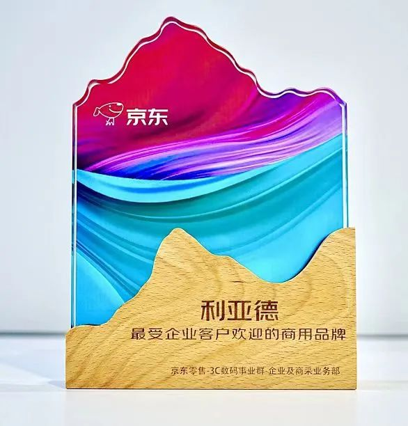 c7c7娱乐平台(中国游)登录官网入口