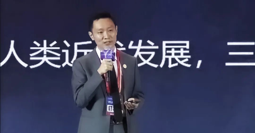 c7c7娱乐平台(中国游)登录官网入口