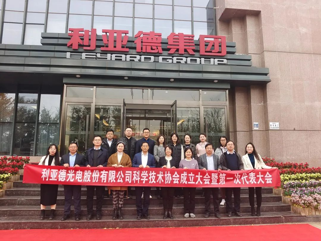 c7c7娱乐平台(中国游)登录官网入口