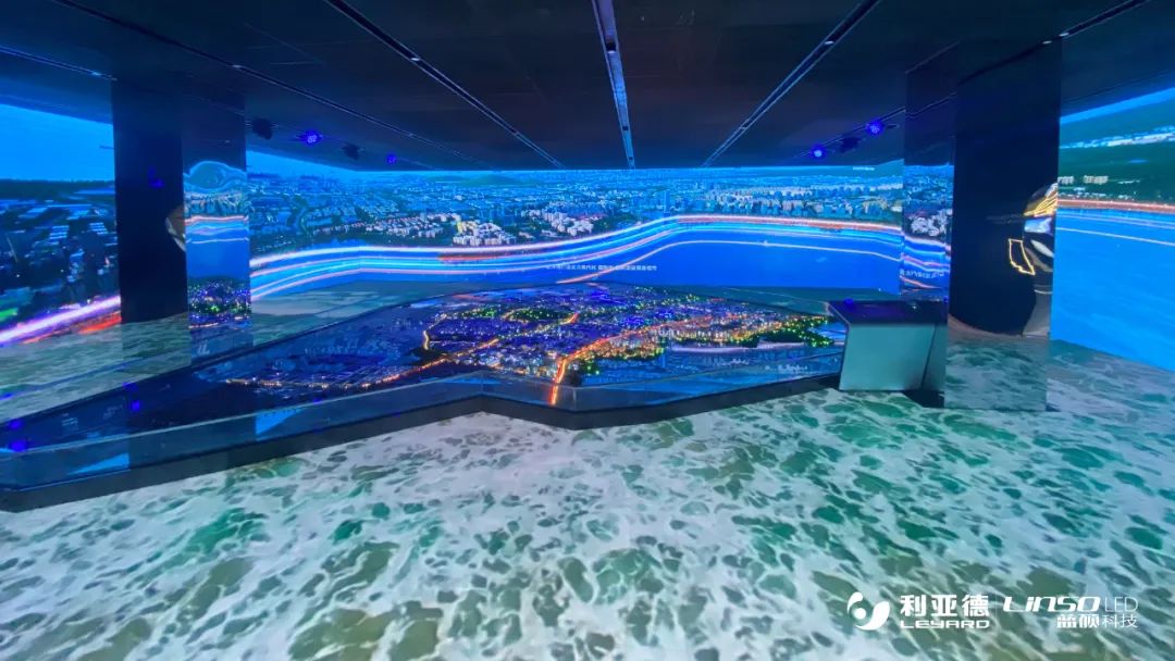 c7c7娱乐平台(中国游)登录官网入口