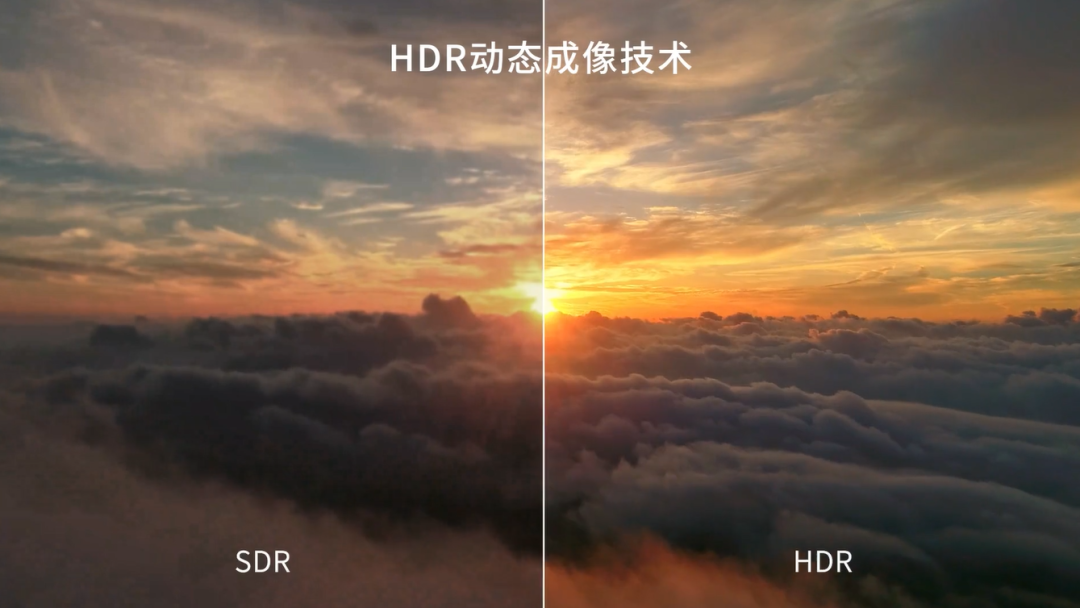 c7c7娱乐平台TX平台