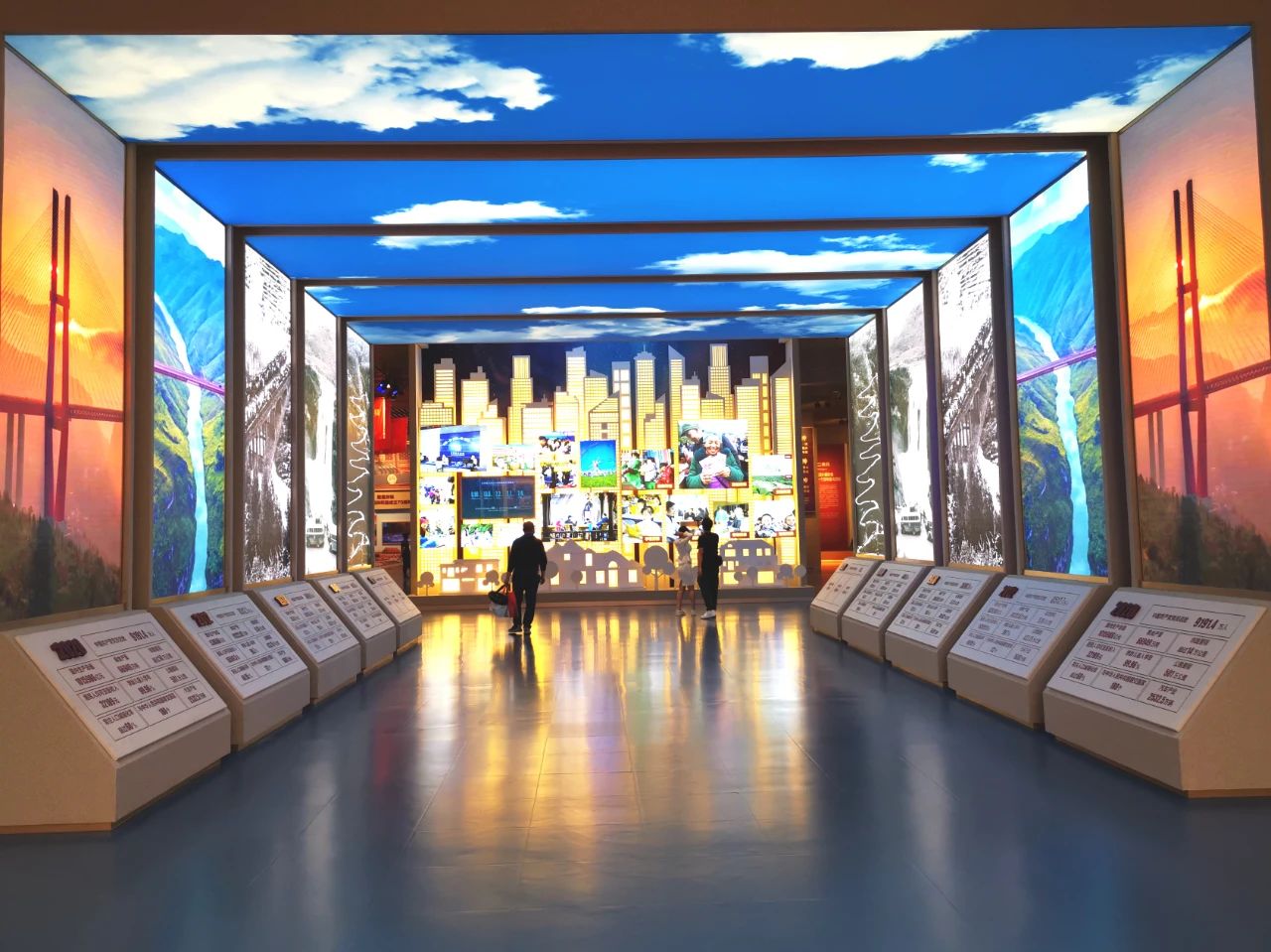 c7c7娱乐平台(中国游)登录官网入口