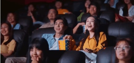 c7c7娱乐平台(中国游)登录官网入口