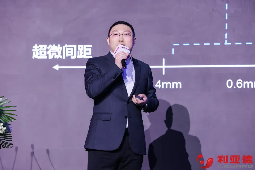 聚势而强 乘势而上 | c7c7娱乐平台业绩说明会暨战略宣布会乐成举行