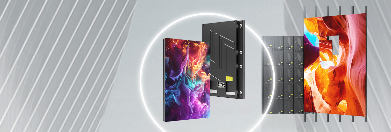 c7c7娱乐平台(中国游)登录官网入口