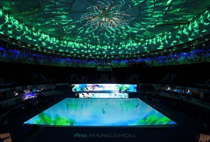 c7c7娱乐平台(中国游)登录官网入口