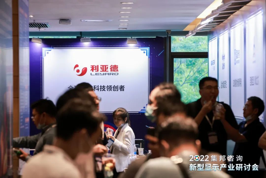 c7c7娱乐平台(中国游)登录官网入口