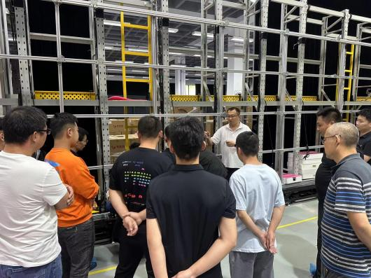 c7c7娱乐平台(中国游)登录官网入口