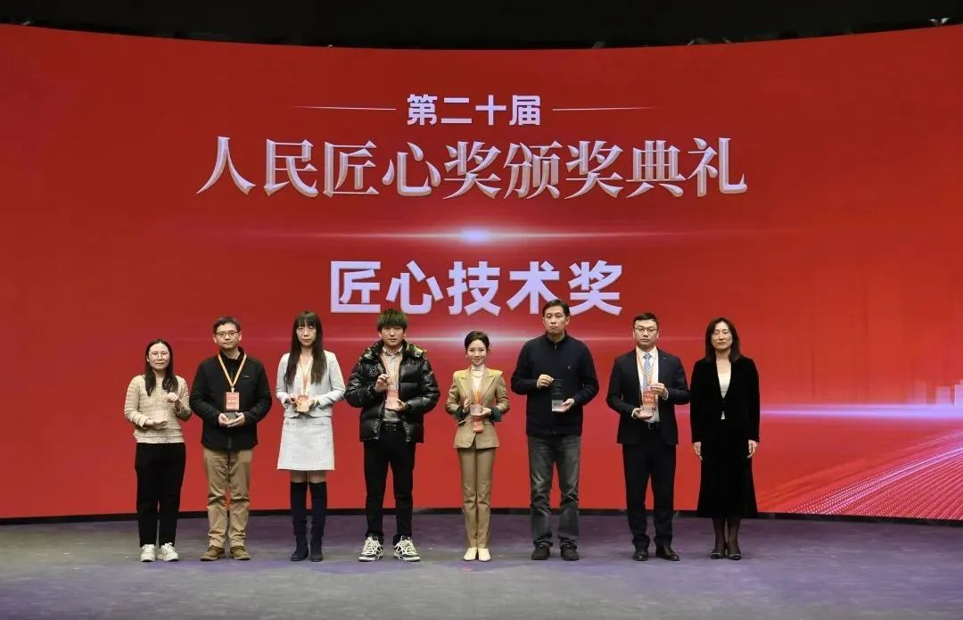 c7c7娱乐平台(中国游)登录官网入口