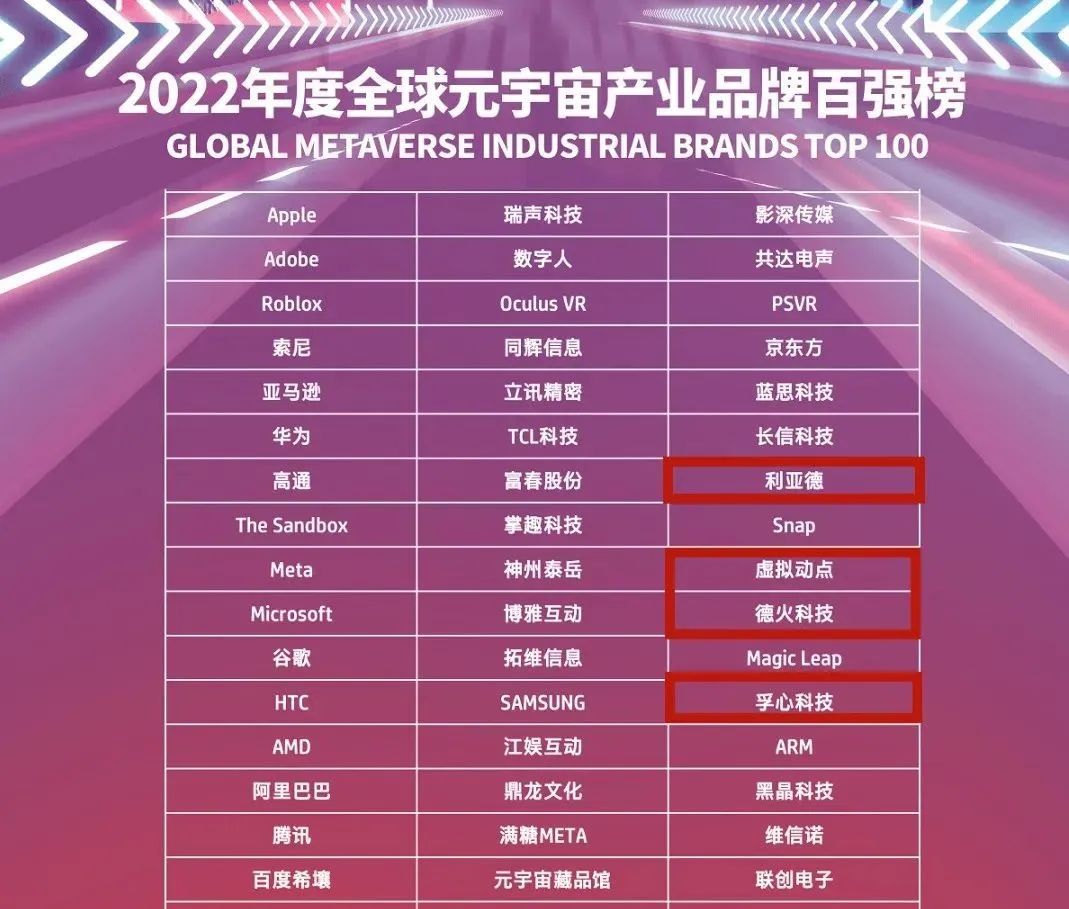 c7c7娱乐平台(中国游)登录官网入口