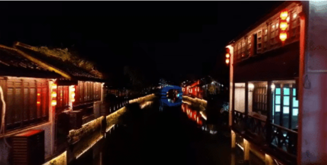 c7c7娱乐平台(中国游)登录官网入口