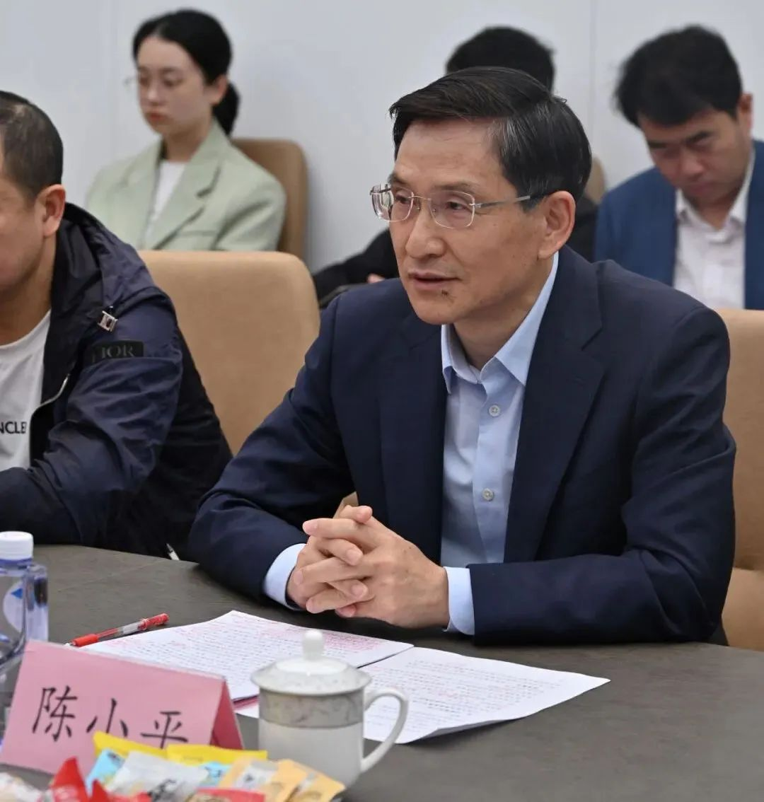 c7c7娱乐平台(中国游)登录官网入口