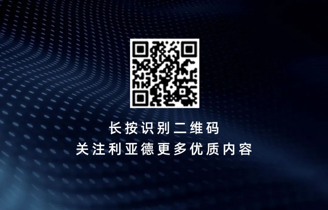 c7c7娱乐平台(中国游)登录官网入口