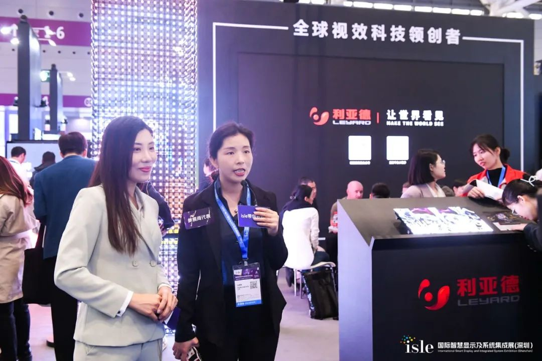 c7c7娱乐平台(中国游)登录官网入口