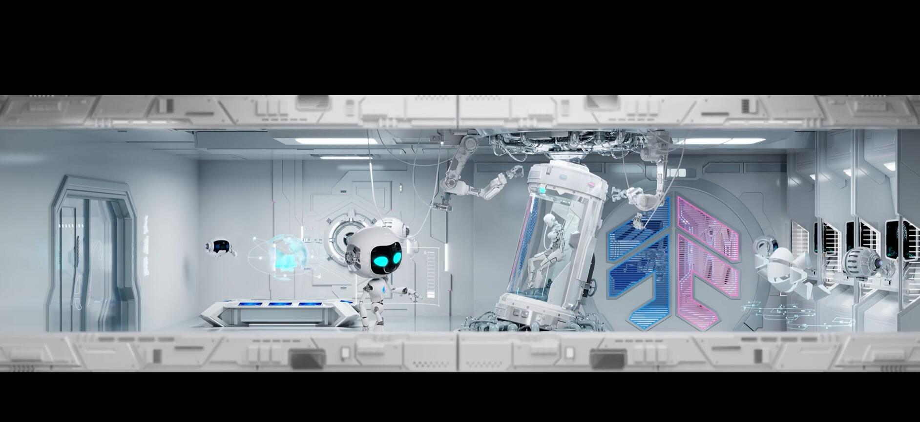 从显示手艺到数字内容 c7c7娱乐平台周全助力京津冀协同生长