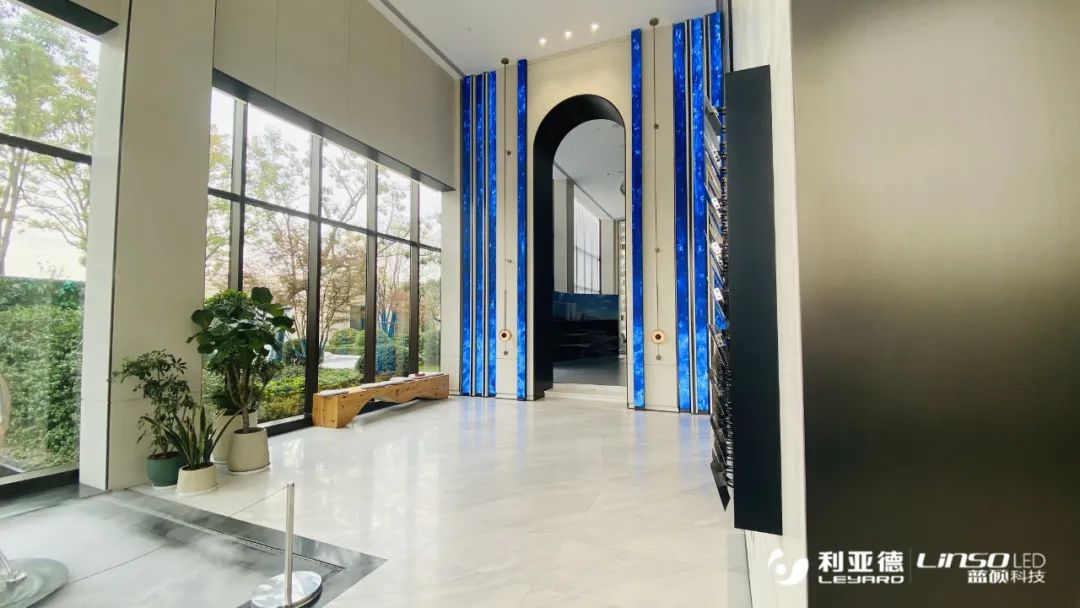 c7c7娱乐平台(中国游)登录官网入口